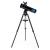 Celestron Astro Fi 130mm Newtonian Telescope - view 2