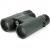 Celestron Binocular Nature 8x32 DX - view 1