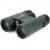 00149876  Celestron Binocular Nature 8x32 DX - view 1