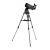 Celestron NexStar 127 SLT - view 2