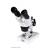 Celestron Labs S1030N Stereo Microscope - view 1