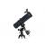 Celestron Telescope AstroMaster 130EQ Special Offer with Free Phone Adapter & T-Adapter/Barlow Lens - view 3