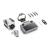 DJI Mini 4 Pro RC2 Controller - view 4