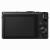 Panasonic DMC LX15 Digital Camera (Pre Loved Grade B) - view 3