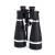 Celestron SkyMaster Pro 20x80 Binocular - view 1