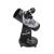 Celestron FirstScope Signature Series Moon by Robert Reeves (Special Offer Returned Model) - view 1