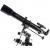 Celestron Powerseeker 70EQ - view 2