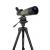 Celestron Ultima Pan Tilt Tripod - view 1