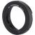 T-Ring for SLR Camera - view 1