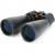 Celestron SkyMaster 15x70 Binocular - view 1