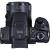 Canon Powershot SX70 HS Digital Camera (EX DISPLAY) - view 2