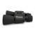 UpClose G2 10-30x50 Roof Binocular (Special Offer Returned Model) - view 3