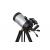 Celestron Starsense Explorer DX 5" - view 1