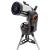 Celestron NexStar Evolution 6 SCT - view 1