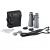 Bresser 10x50 Wave Binocular - view 3