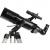 Celestron Telescope Powerseeker 80AZ  - view 2