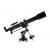 Celestron Powerseeker 70EQ - view 1