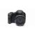 Kodak Pixpro AZ652 Digital Camera (Pre Loved) - view 1