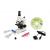 Celestron Beginners Microscope Kit - view 1