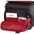 Padded Case for Nikon D7500 - view 2