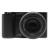 AgfaPhoto C130 - view 1