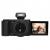 AgfaPhoto C130 - view 4