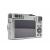 Panasonic DMC TZ93 (Pre Loved Grade B) - view 2