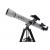 Celestron Starsense Explorer LT 70AZ (Special Offer Returned Item) - view 3