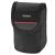 Kodak WPZ2 Soft Case - view 2
