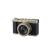 Panasonic Lumix L10 - view 2