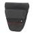 Holster Case for Medium Compact Cameras - view 1