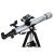 Celestron Starsense Explorer LT 80AZ (Special Offer Returned Item) - view 1