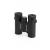 Outland X 8x25 Binocular - view 2