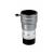 Celestron Omni 2x Barlow Lens 1.25" - view 1