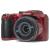 Kodak Pixpro AZ255 - view 2