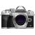 Olympus OMD E-M10 Mark IV Body Only - view 2