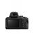 Nikon CoolPix P950 Digital Camera - view 2