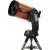 Celestron NexStar 6SE - view 1