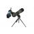 Celestron LandScout 20-60x65mm inc Tripod and Smartphone Adapter  (SPECIAL OFFER) - view 3