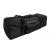 Celestron 34" Telescope & Tripod Bag - view 1