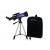 Celestron Royal Observatory Travel Scope 70  (Special Offer Returned Item) - view 4