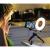 Rotolight Ultima Vlogging RL48 LED Ring Light Kit - view 3