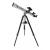 Celestron Starsense Explorer LT 70AZ (Special Offer Returned Item) - view 2