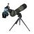 Celestron LandScout 20-60x65mm inc Tripod and Smartphone Adapter  (SPECIAL OFFER) - view 5