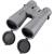 Bresser 10x50 Wave Binocular - view 2
