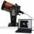 Celestron Neximage 20 Solar System Imager - view 4