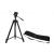 Celestron Ultima Pan Tilt Tripod (Clearance Offer) - view 4