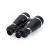 Celestron SkyMaster Pro 20x80 Binocular - view 3