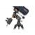 Celestron Telescope AstroMaster 130EQ Special Offer with Free Phone Adapter & T-Adapter/Barlow Lens - view 2
