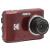 Kodak PixPro FZ45 Digital Camera - view 3
